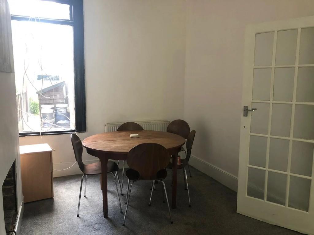Buy or rent a property | Park Grove, London E15 3QT