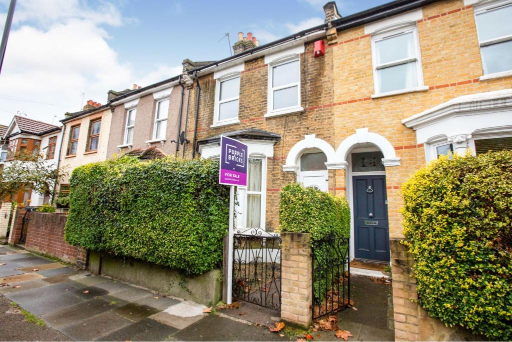 Buy or rent a property | Park Grove, London E15 3QT