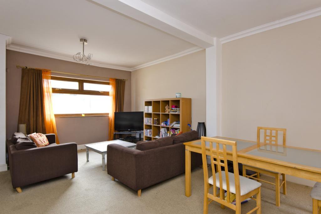 Buy or rent a property | Park Grove, London E15 3QT