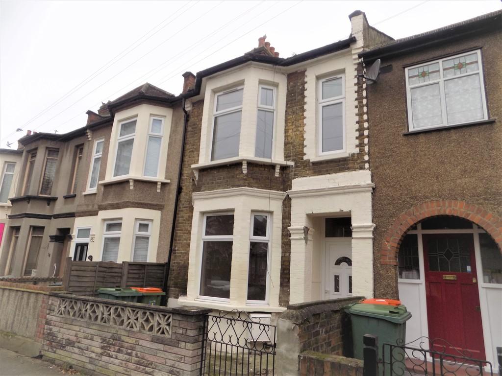 Buy or rent a property | Park Grove, London E15 3QT