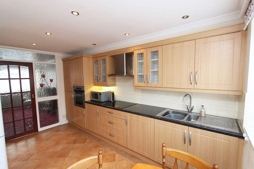 Buy or rent a property | Park Grove, London E15 3QT