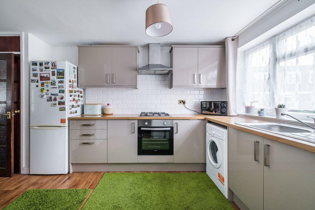 Buy or rent a property | Park Grove, London E15 3QT