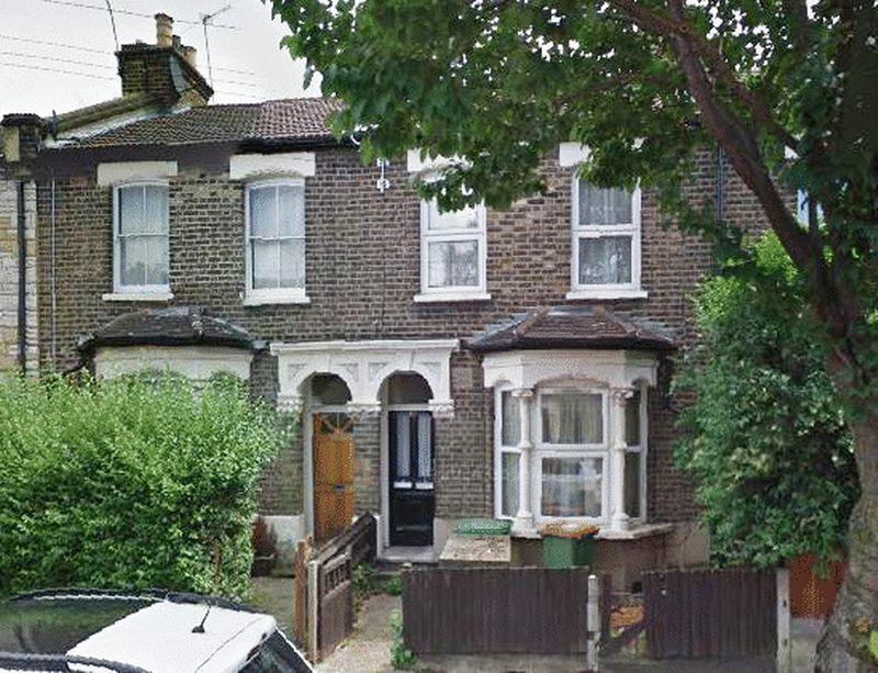 Buy or rent a property | Park Grove, London E15 3QT
