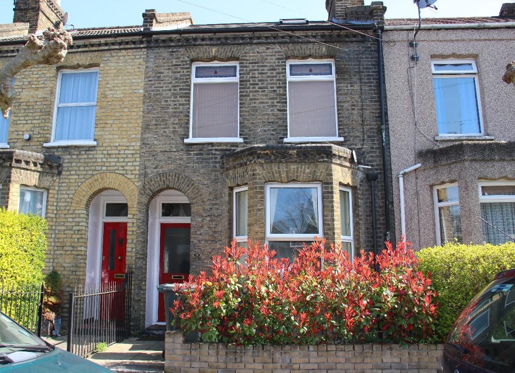 Buy or rent a property | Park Grove, London E15 3QT