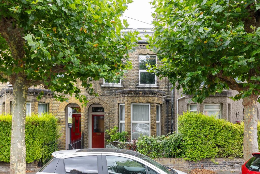 Buy or rent a property | Park Grove, London E15 3QT