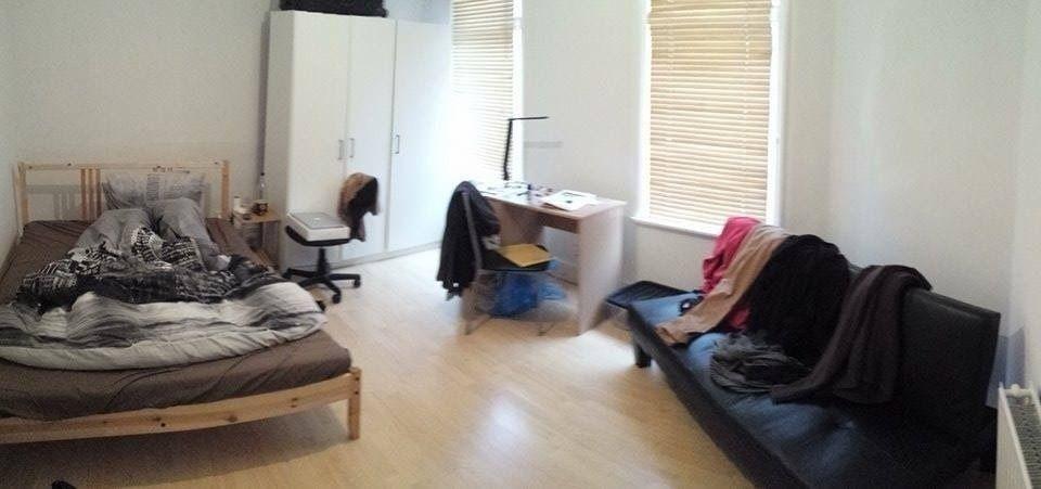 Buy or rent a property | Portway, London E15 3QW