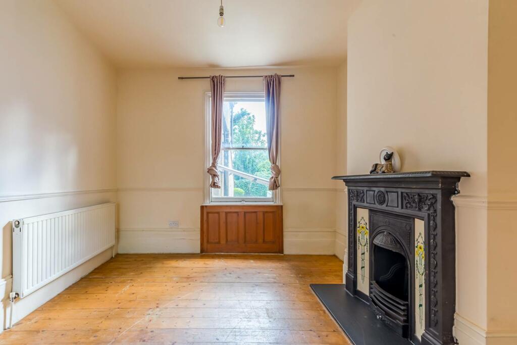 Buy or rent a property | Portway, London E15 3QW