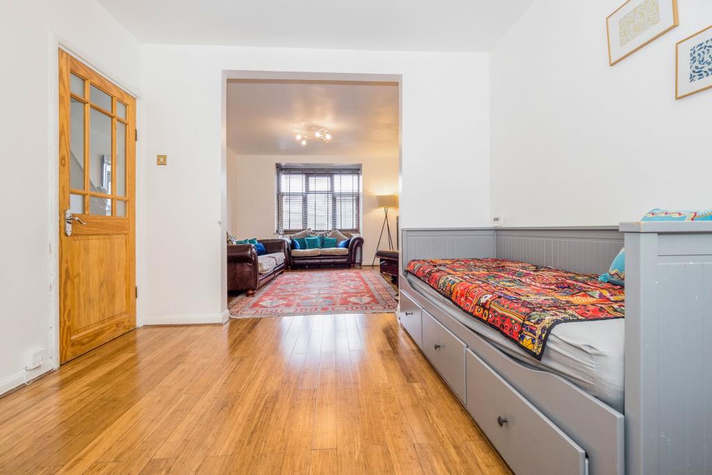 Buy or rent a property | Portway, London E15 3QW