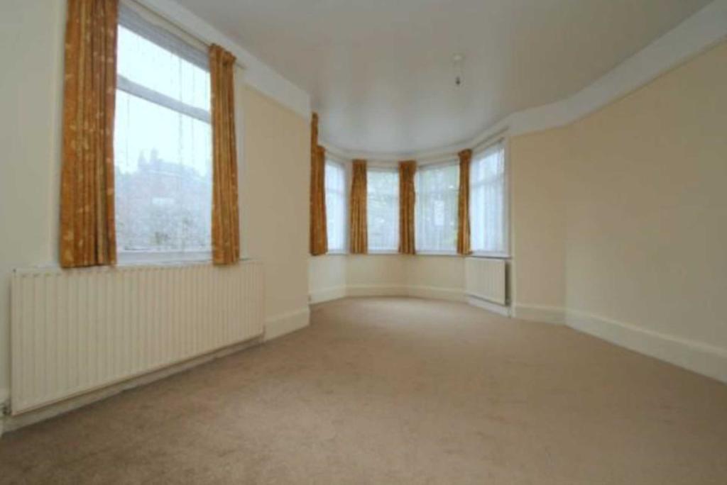 Buy or rent a property | Portway, London E15 3QW