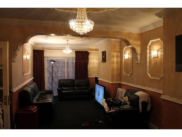 Buy or rent a property | Portway, London E15 3QY