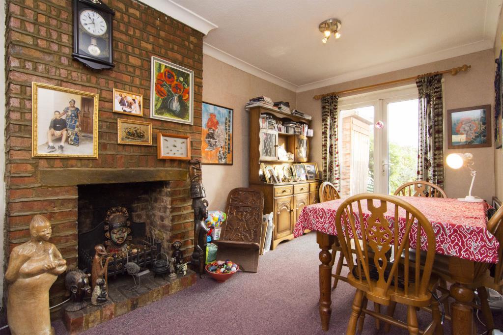 Buy or rent a property | Springfield Road, London E15 3TR