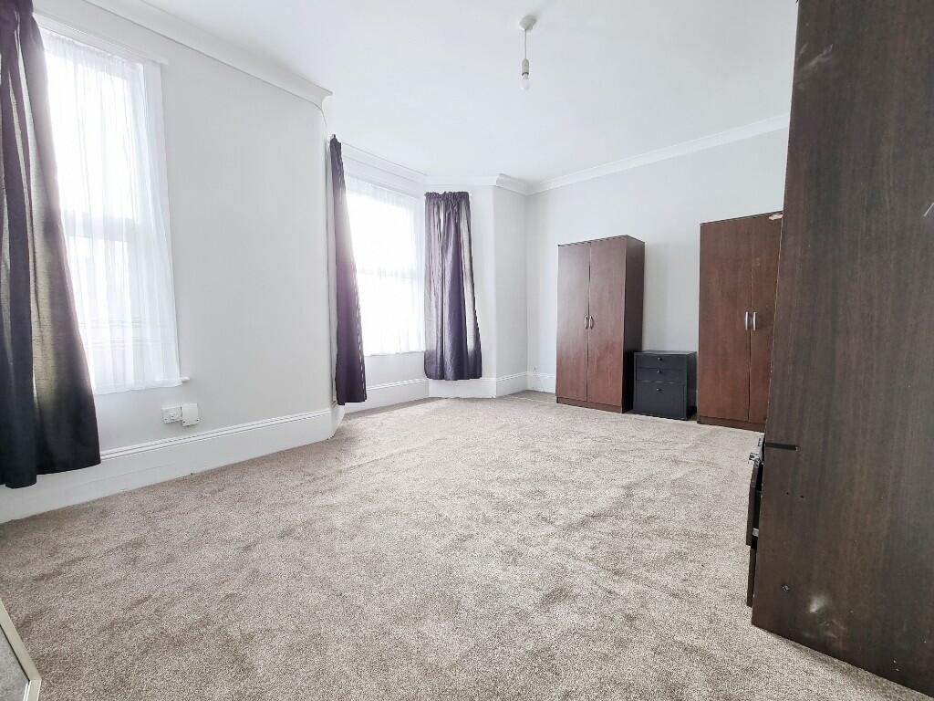 Buy or rent a property | Vaughan Road, London E15 4AA