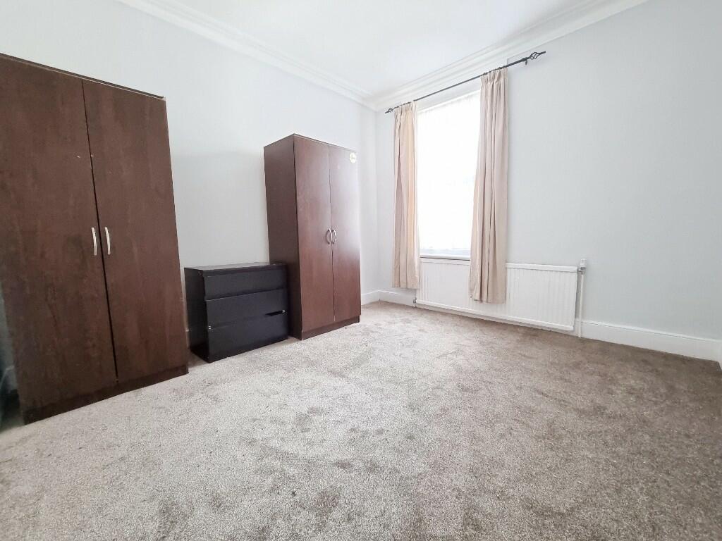 Buy or rent a property | Vaughan Road, London E15 4AA