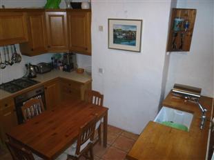 Buy or rent a property | Vaughan Road, London E15 4AA