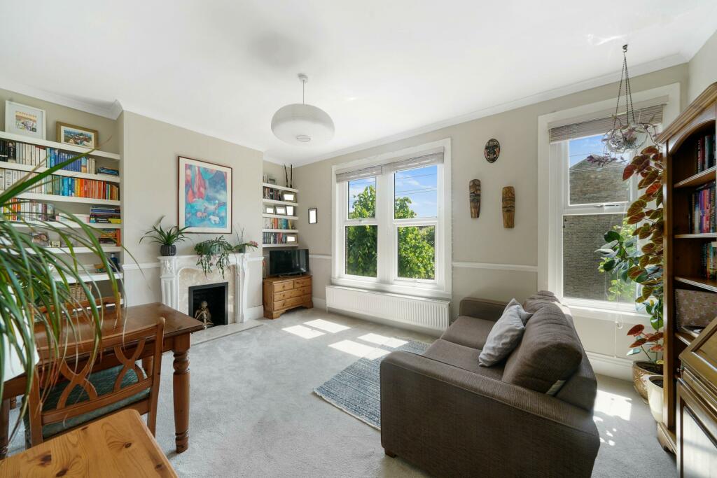 Buy or rent a property | Vaughan Road, London E15 4AA