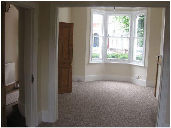 Buy or rent a property | Eleanor Road, London E15 4AB