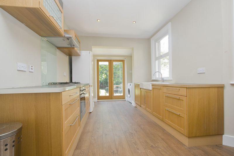Buy or rent a property | Eleanor Road, London E15 4AB