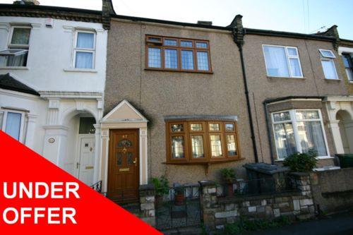 Buy or rent a property | Eleanor Road, London E15 4AB