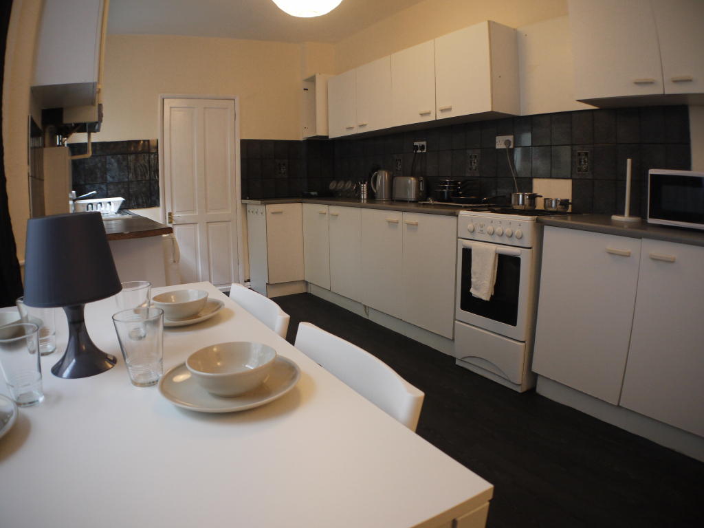 Buy or rent a property | Eleanor Road, London E15 4AB
