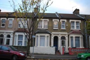 Buy or rent a property | Eleanor Road, London E15 4AB