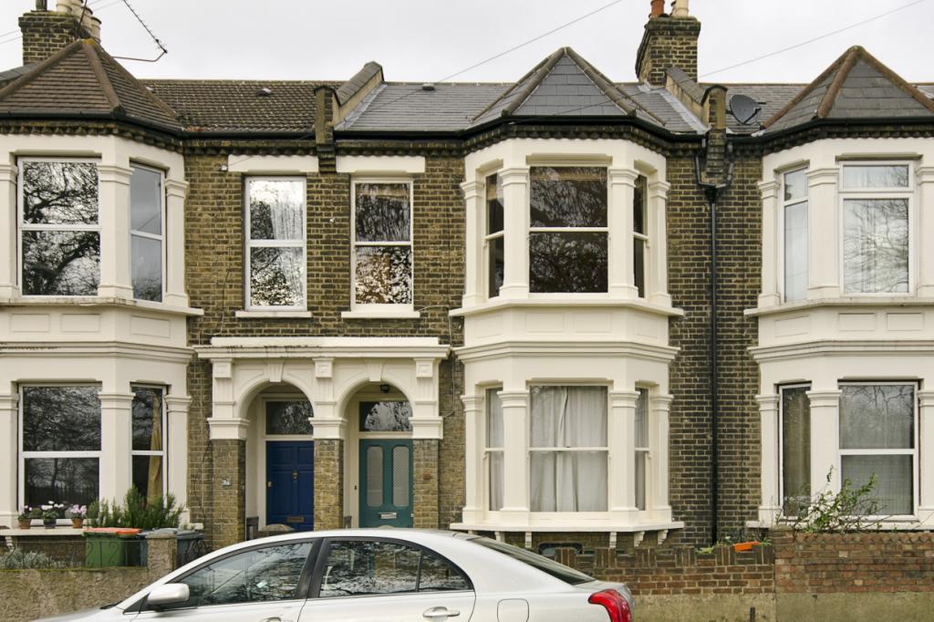Buy or rent a property | Ham Park Road, London E15 4AD