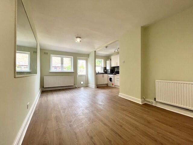 Buy or rent a property | Ham Park Road, London E15 4AD