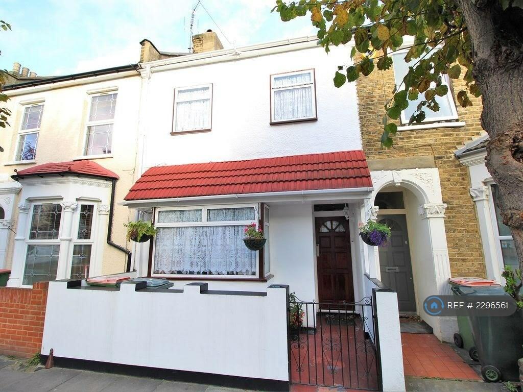 Buy or rent a property | Mathews Park Avenue, London E15 4AE