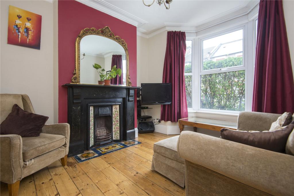 Buy or rent a property | Mathews Park Avenue, London E15 4AE