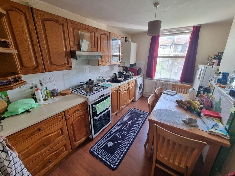 Buy or rent a property | Mathews Park Avenue, London E15 4AE