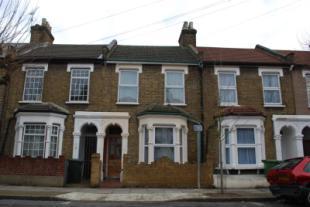 Buy or rent a property | Mathews Park Avenue, London E15 4AE