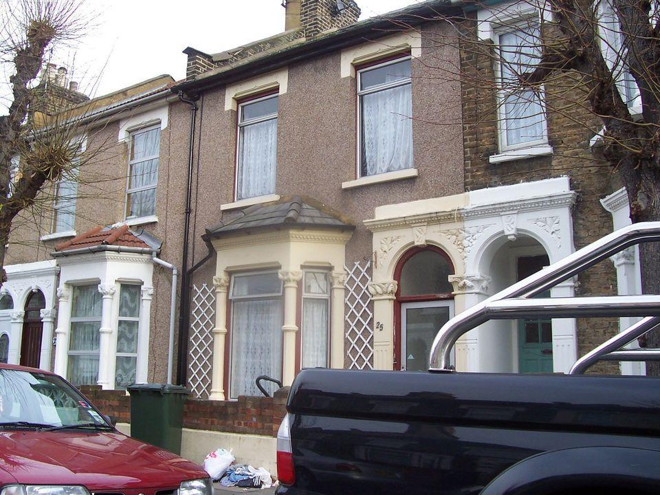 Buy or rent a property | Mathews Park Avenue, London E15 4AE