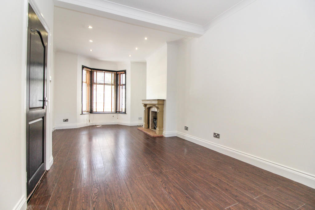Buy or rent a property | Mathews Park Avenue, London E15 4AE