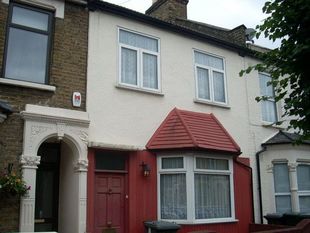 Buy or rent a property | Mathews Park Avenue, London E15 4AE
