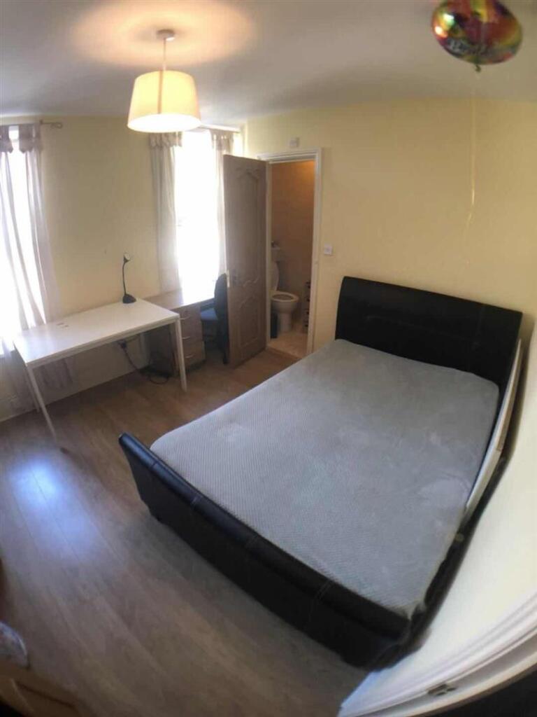 Buy or rent a property | Mathews Park Avenue, London E15 4AE