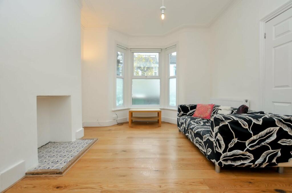 Buy or rent a property | Fairland Road, London E15 4AF