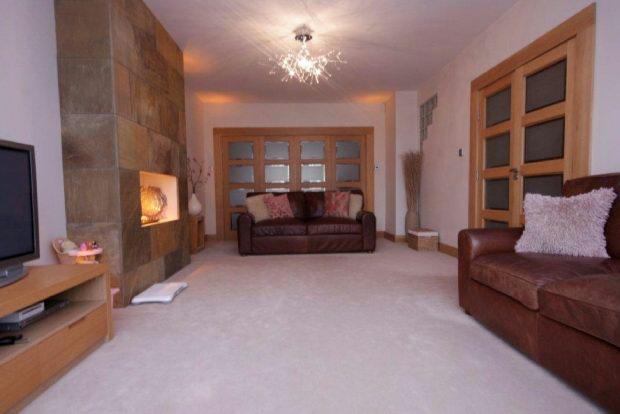 Buy or rent a property | Fairland Road, London E15 4AF
