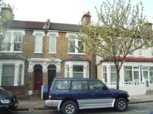 Buy or rent a property | Fairland Road, London E15 4AG