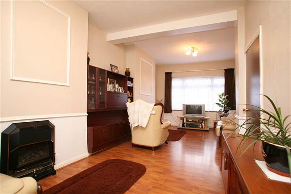 Buy or rent a property | Hartland Road, London E15 4AH