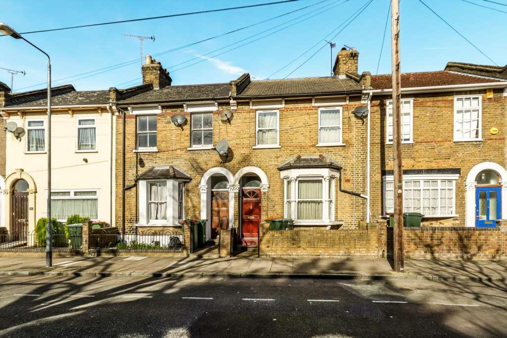 Buy or rent a property | Hartland Road, London E15 4AH