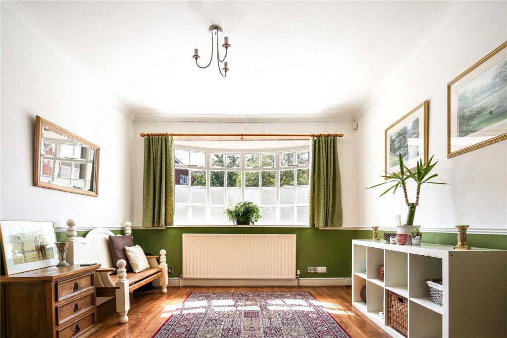 Buy or rent a property | Hartland Road, London E15 4AH