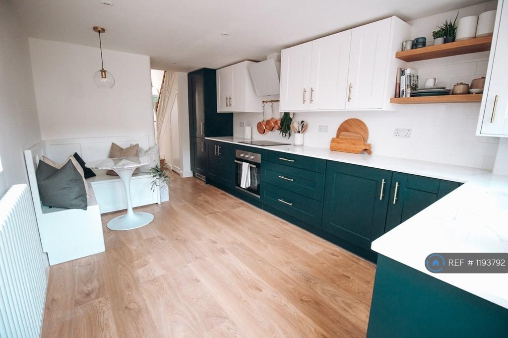 Buy or rent a property | Hartland Road, London E15 4AH