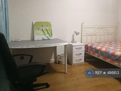 Buy or rent a property | Evesham Road, London E15 4AJ