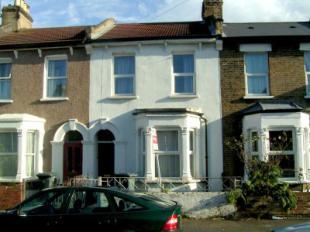 Buy or rent a property | Evesham Road, London E15 4AJ