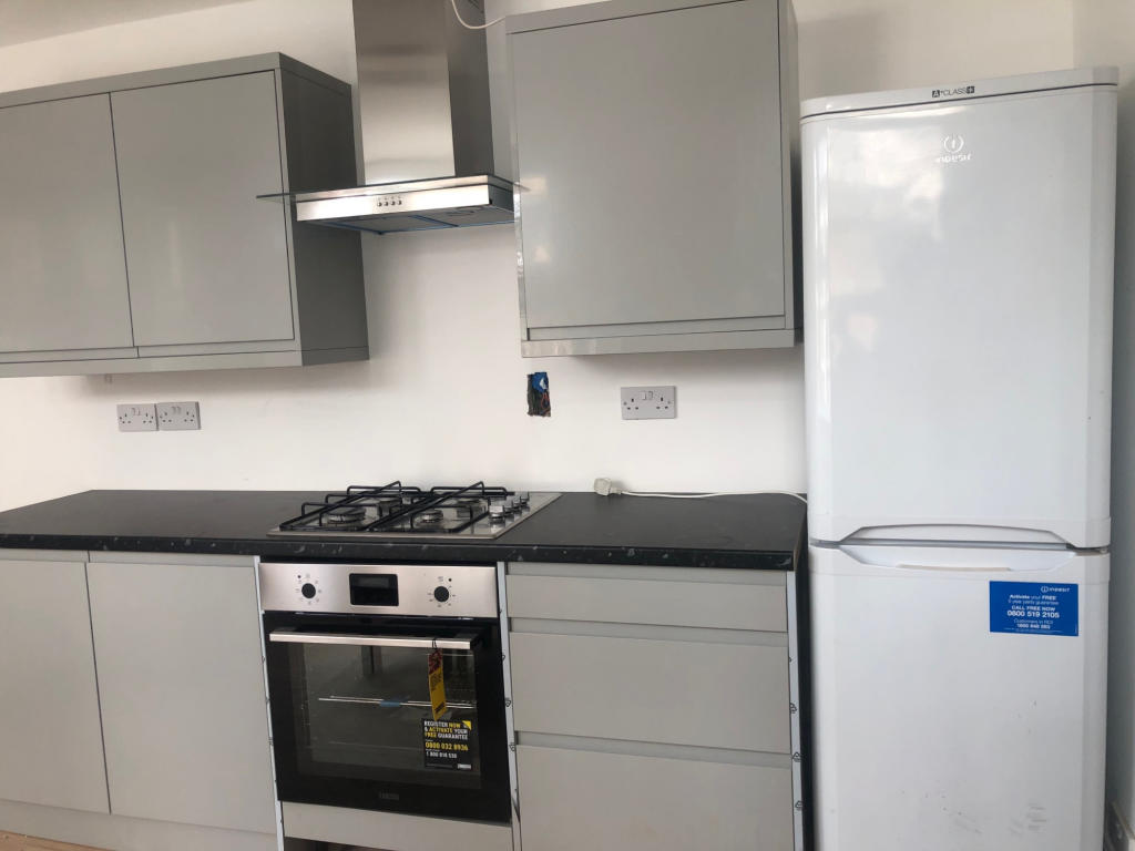 Buy or rent a property | Evesham Road, London E15 4AJ