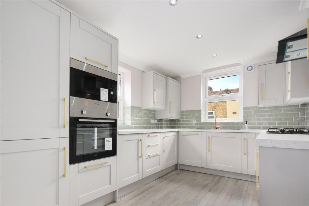 Buy or rent a property | Evesham Road, London E15 4AL