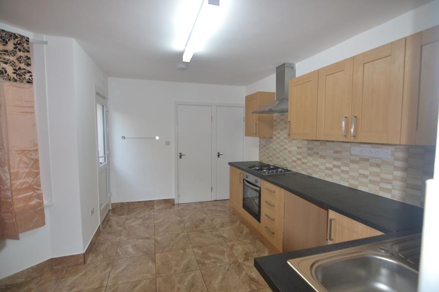 Buy or rent a property | Morton Road, London E15 4AN