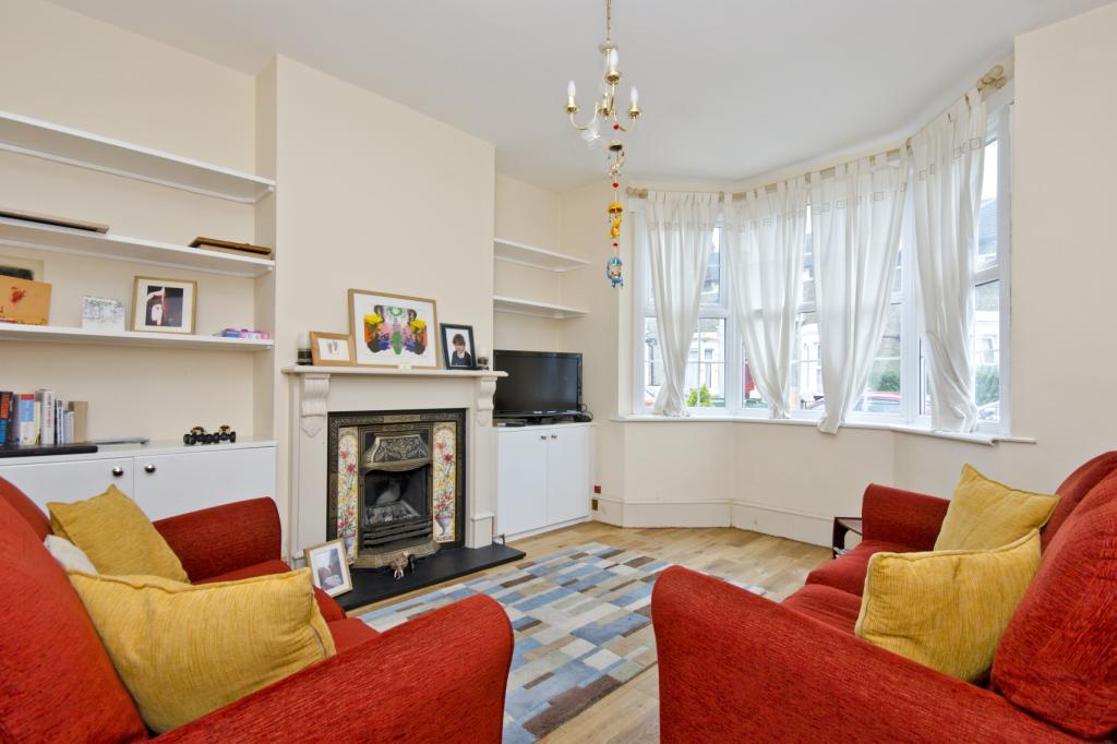 Buy or rent a property | Morton Road, London E15 4AN
