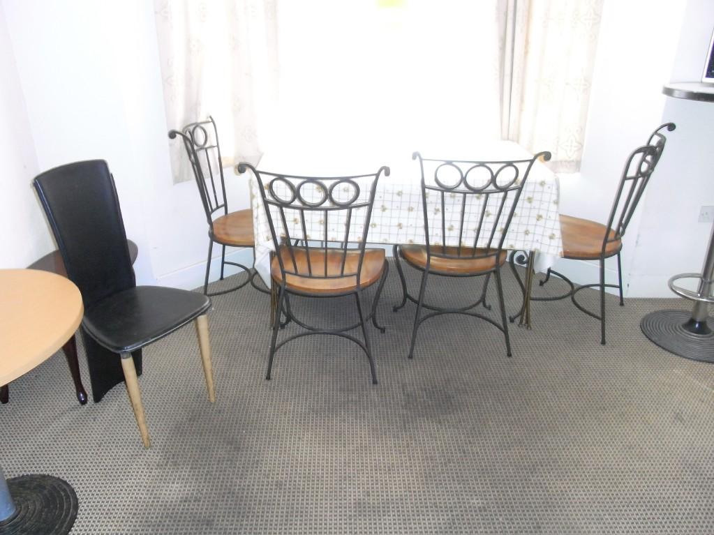 Buy or rent a property | Meeson Road, London E15 4AP