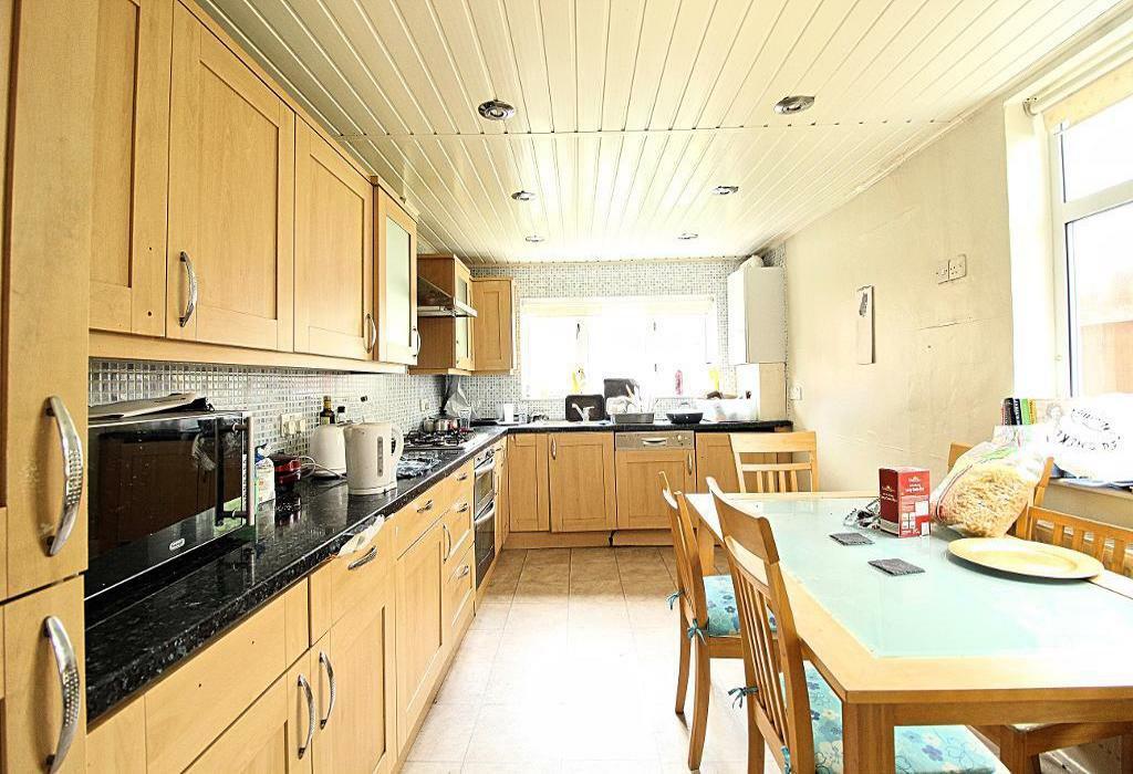 Buy or rent a property | Meeson Road, London E15 4AP