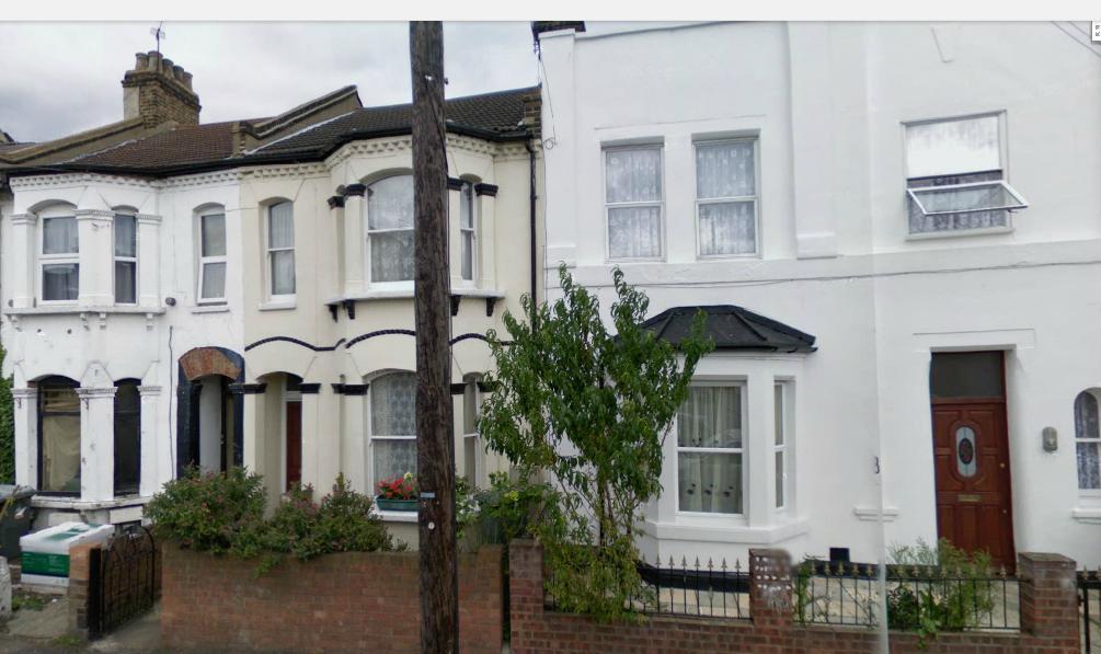 Buy or rent a property | Meeson Road, London E15 4AP